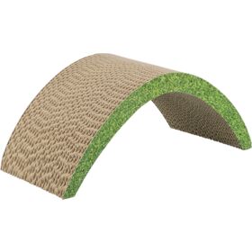 Trixie Bridge for Small Animals Guinea Pigs, Rabbits