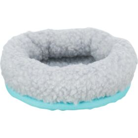Trixie Cuddly Bed for Small Animals small