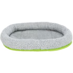 Trixie Cuddly Bed for Small Animals, Various