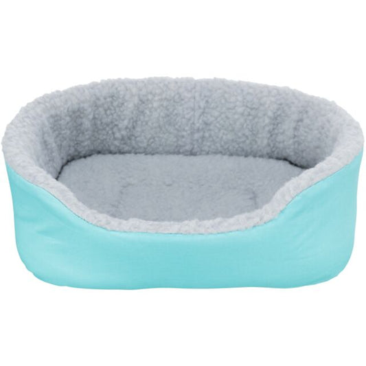 Trixie Cuddly Bed for Small Animals large