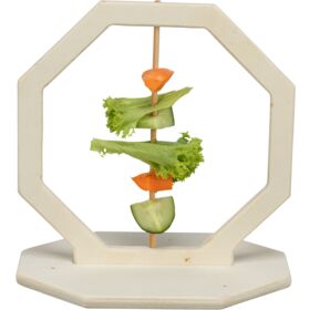 Trixie Food Ring for Small Animals