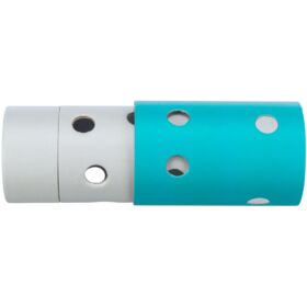 Trixie Snack & Food Roll for small animals