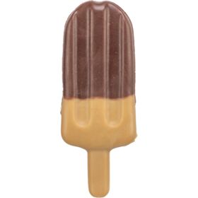 Trixie Ice Pop Dog Treat