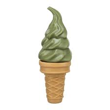 Trixie Soft Ice Red Dog Treat 50g