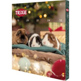 Trixie Premio Advent Calander for Small Animals