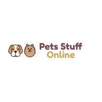 Pet sale stuff online