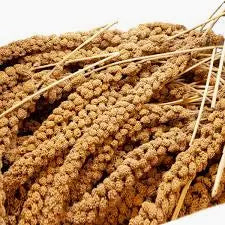 Bucktons Millet minimum 100g bags