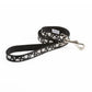 Ancol Fashion Dog Lead