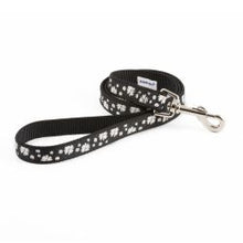 Ancol Fashion Dog Lead