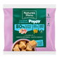 *FROZEN Natures menu complete & Balanced Puppy Food 1kg