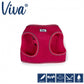 Ancol Viva Step In Dog Harness