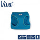 Ancol Viva Step In Dog Harness