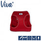Ancol Viva Step In Dog Harness
