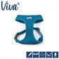 Ancol Viva Comfort Dog Harness