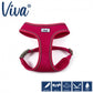 Ancol Viva Comfort Dog Harness