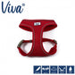 Ancol Viva Comfort Dog Harness