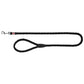 Trixie Cavo Dog Lead, various colours