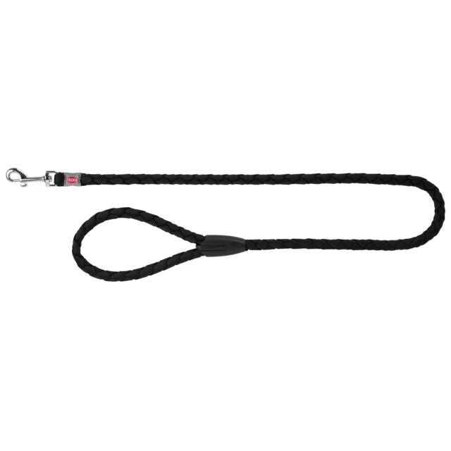 Trixie Cavo Dog Lead, various colours