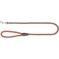 Trixie Cavo Dog Lead, various colours