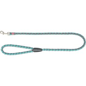 Trixie Cavo Dog Lead, various colours