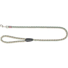 Trixie Cavo Dog Lead, various colours