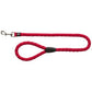 Trixie Cavo Dog Lead, various colours