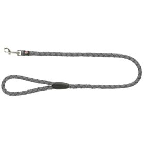 Trixie Cavo Dog Lead, various colours