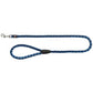 Trixie Cavo Dog Lead, various colours