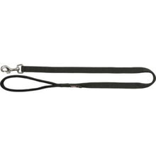 Trixie Premium Dog Lead, Various
