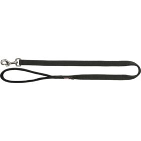 Trixie Premium Dog Lead, Various
