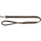 Trixie Premium Dog Lead, Various