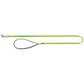 Trixie Premium Dog Lead, Various