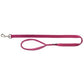 Trixie Premium Dog Lead, Various