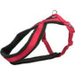 Trixie Premium Touring Dog Harness, Various