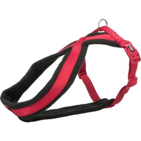 Trixie Premium Touring Dog Harness, Various