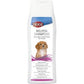 Trixie Dog shampoo 250ml, Various