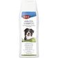 Trixie Dog shampoo 250ml, Various