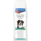 Trixie Dog shampoo 250ml, Various