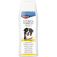 Trixie Dog shampoo 250ml, Various