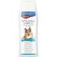 Trixie Dog shampoo 250ml, Various