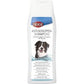 Trixie Dog shampoo 250ml, Various