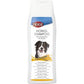 Trixie Dog shampoo 250ml, Various