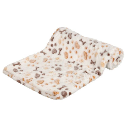Trixie Dog Blanket, Jimmy Soft