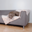 Trixie Dog Blanket, Jimmy Soft