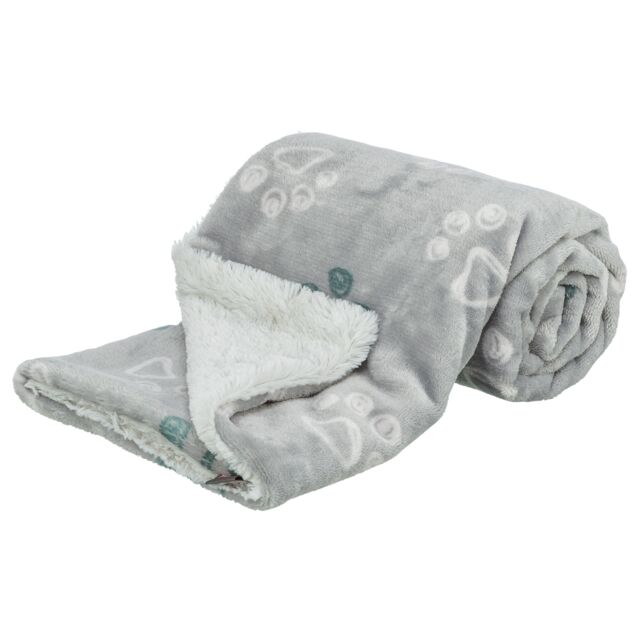 Trixie Dog Blanket Jimmy Soft