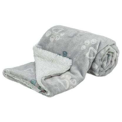 Trixie Dog Blanket Jimmy Soft