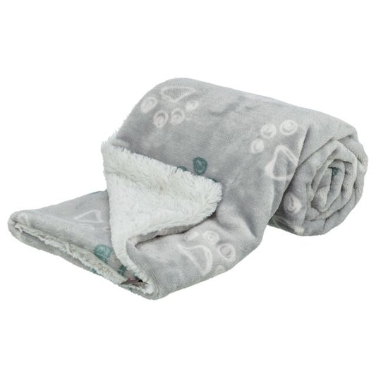 Trixie Dog Blanket Jimmy Soft