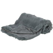 Trixie Dog Blanket Elli, Soft Edition