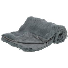 Trixie Dog Blanket Elli, Soft Edition