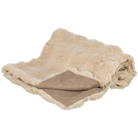 Trixie Dog Blanket Elli, Soft Edition